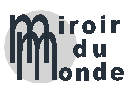 MiroirduMonde